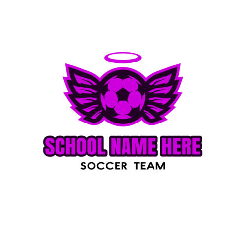 Soccer 25 Thumbnail