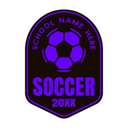 Soccer 26 Thumbnail