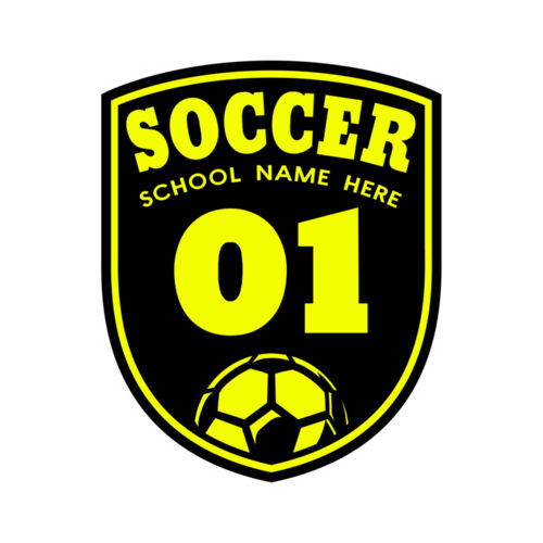 Soccer 27 Thumbnail