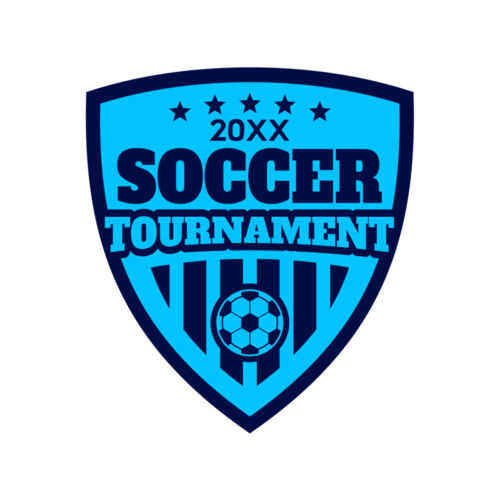 Soccer 28 Thumbnail