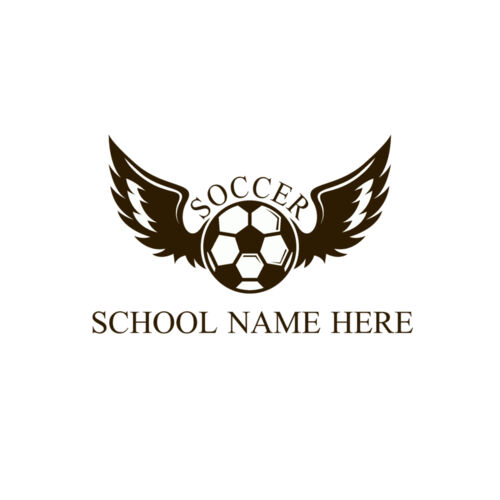 Soccer 31 Thumbnail