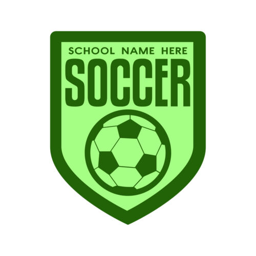 Soccer 32 Thumbnail