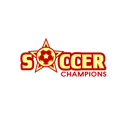 Soccer 33 Thumbnail