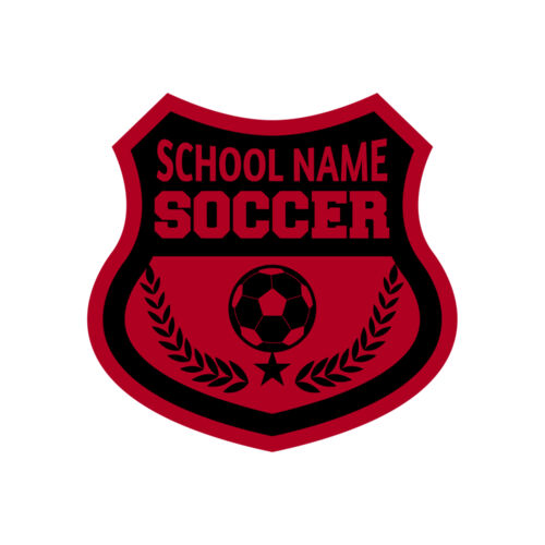 Soccer 35 Thumbnail