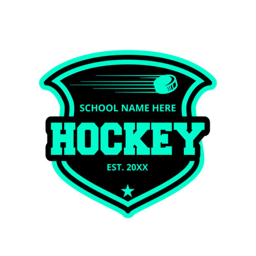 Hockey 22 Thumbnail