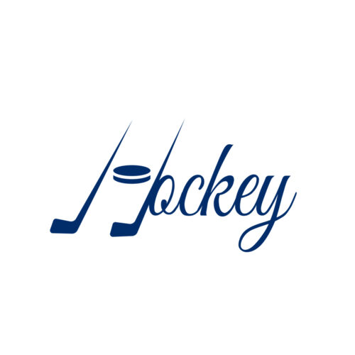 Hockey 25 Thumbnail