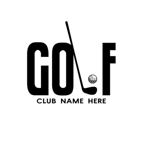Golf 21 Thumbnail