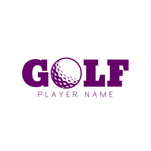 Golf 23 Thumbnail