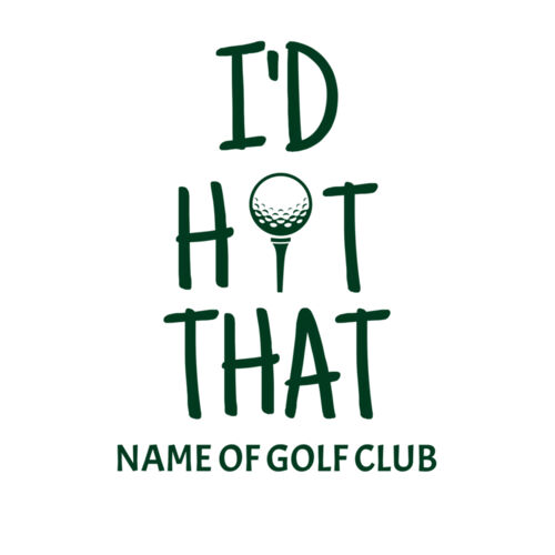 Golf 33 Thumbnail