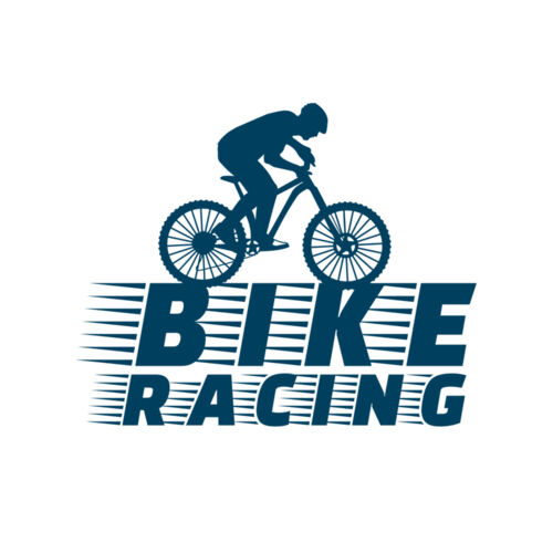 Bicycle 11 Thumbnail