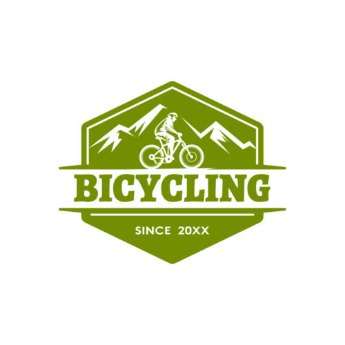 Bicycle 20 Thumbnail