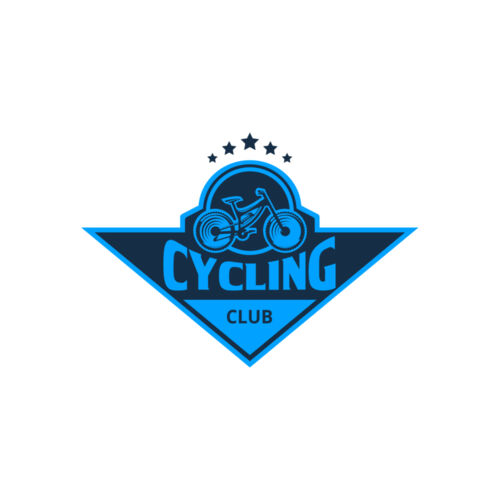 Bicycle 31 Thumbnail