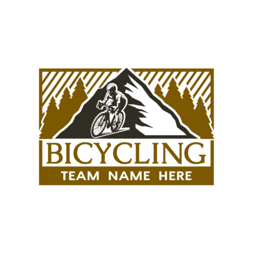Bicycle 32 Thumbnail