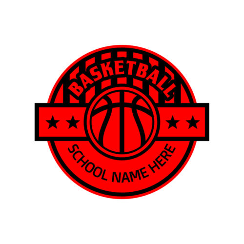 Basketball 31 Thumbnail
