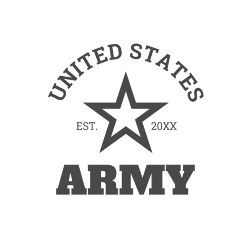 Army 01 Thumbnail