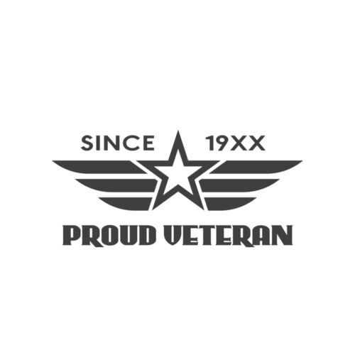 Army 03 Thumbnail