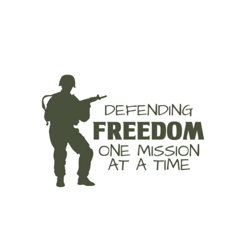 Army 04 Thumbnail