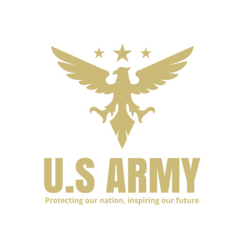 Army 05 Thumbnail