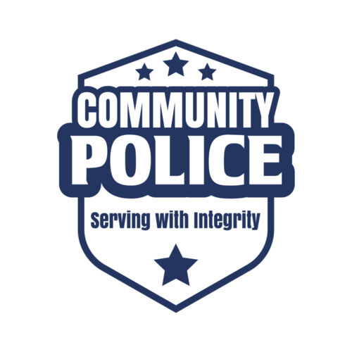 Police 01 Thumbnail