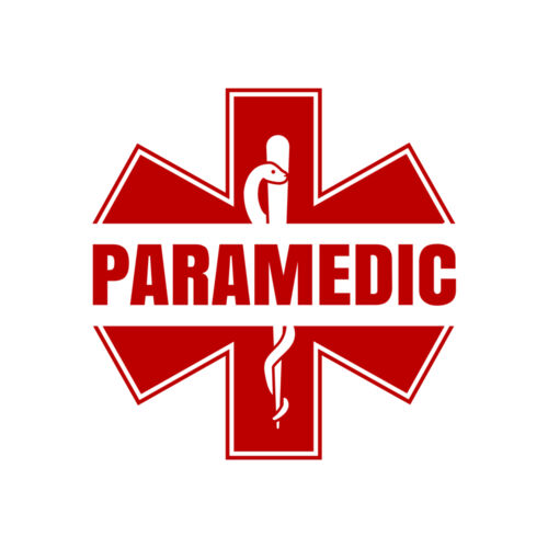 EMS 01 Thumbnail