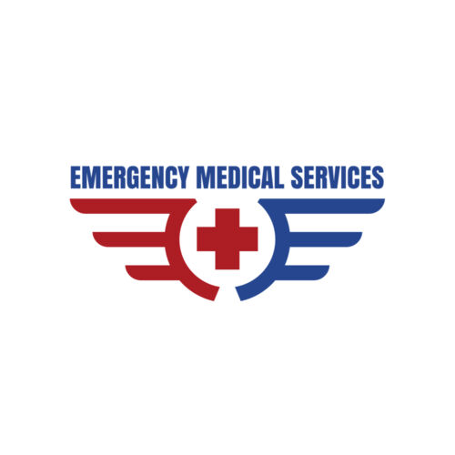 EMS 04 Thumbnail