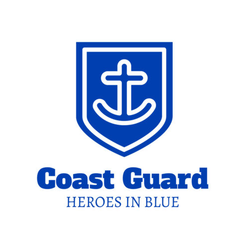 Coast Guard 01 Thumbnail