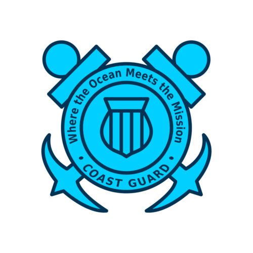Coast Guard 05 Thumbnail