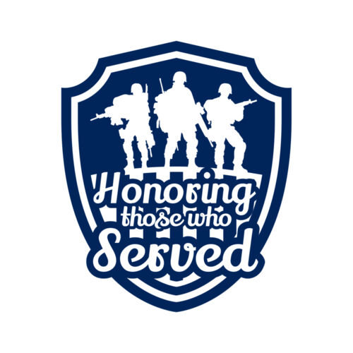 Veterans Day 01 Thumbnail