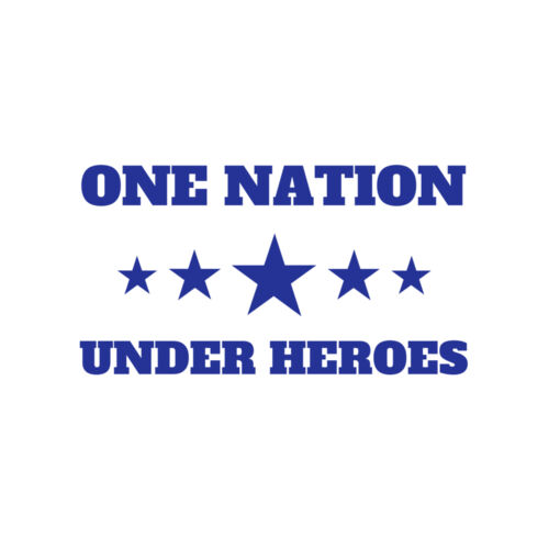 Veterans Day 04 Thumbnail
