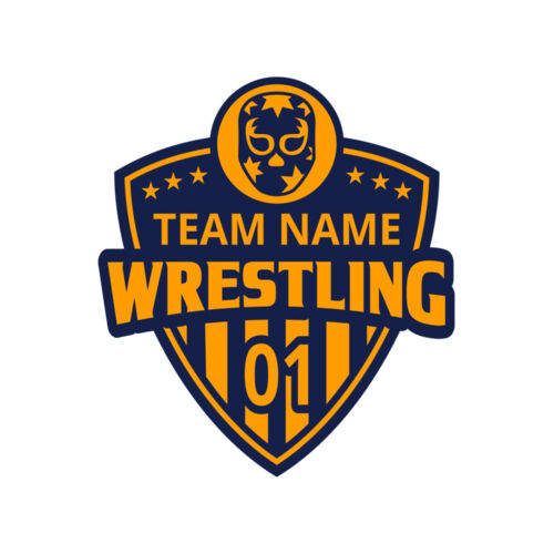 Wrestling 09 Thumbnail