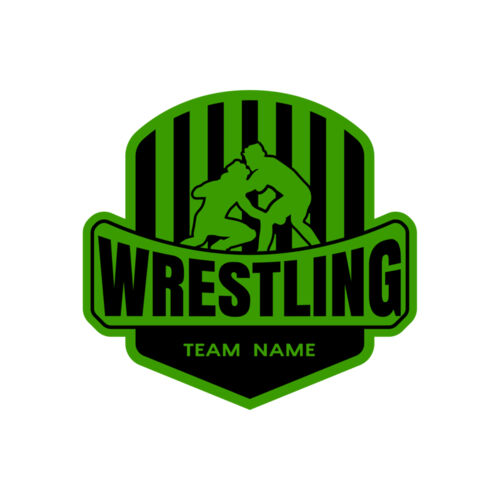 Wrestling 13 Thumbnail
