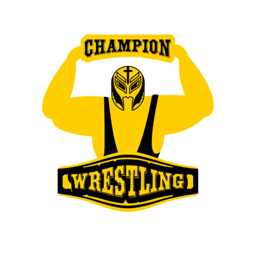 Wrestling 24 Thumbnail
