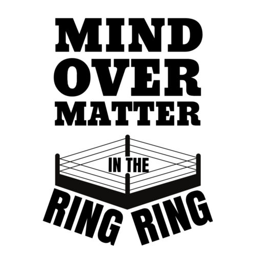 Wrestling 29 Thumbnail