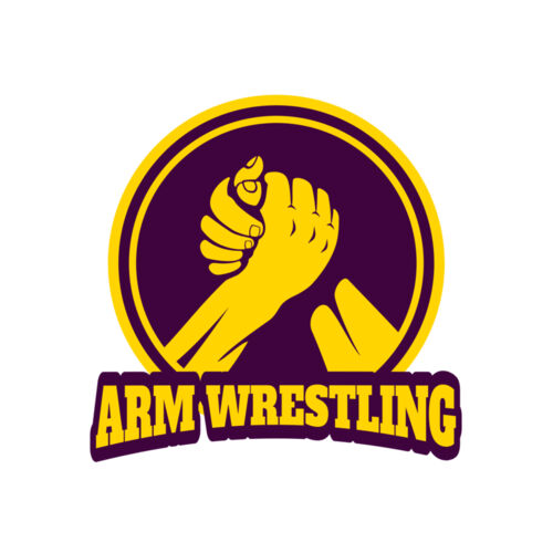 Wrestling 30 Thumbnail