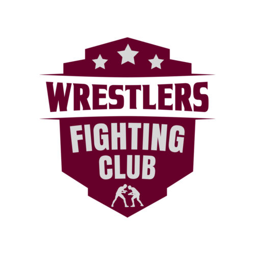 Wrestling 32 Thumbnail