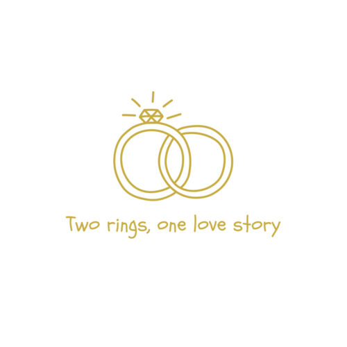 Wedding 18 Thumbnail