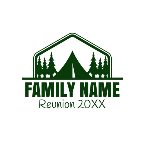Family Reunion 16 Thumbnail