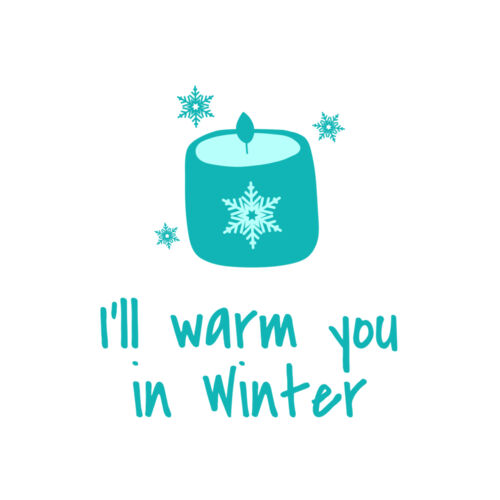Winter 07 Thumbnail