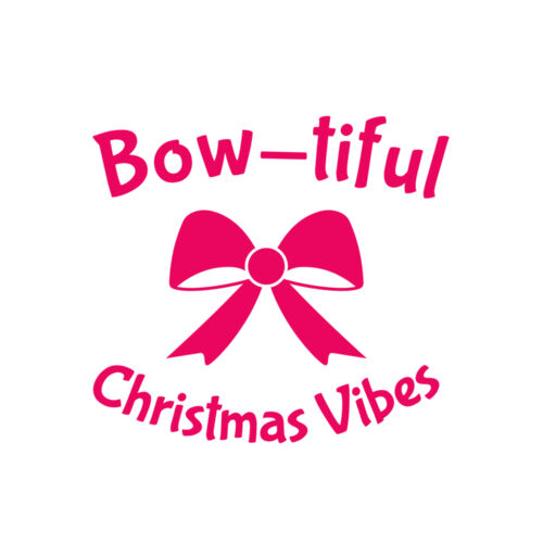 Christmas 05 Thumbnail