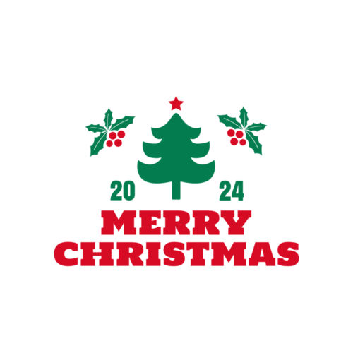 Christmas 14 Thumbnail