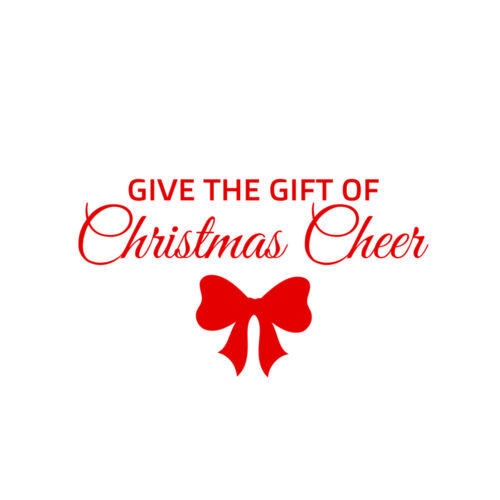 Christmas 20 Thumbnail