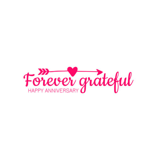 Anniversary 02 Thumbnail