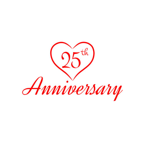 Anniversary 03 Thumbnail
