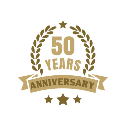 Anniversary 09 Thumbnail