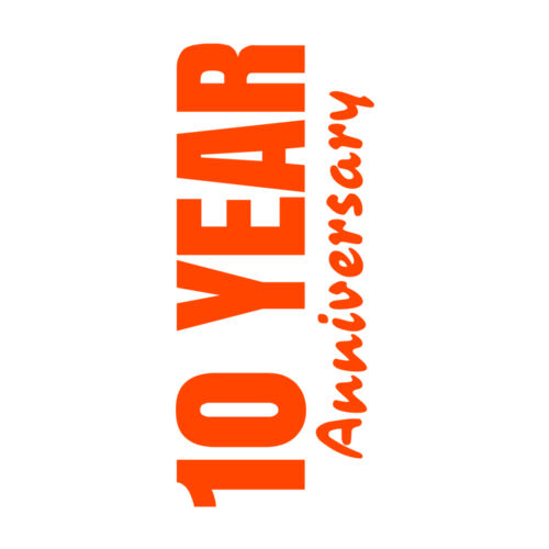 Anniversary 20 Thumbnail