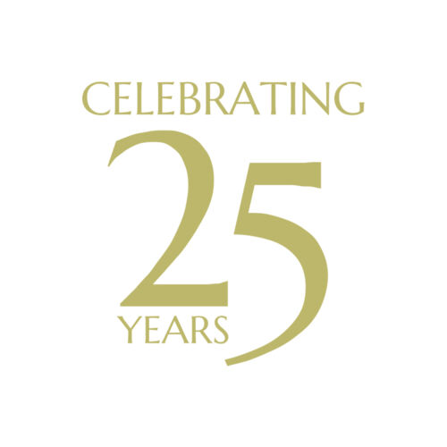 Anniversary 23 Thumbnail