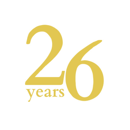 Anniversary 24 Thumbnail