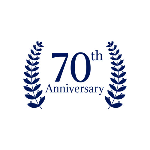 Anniversary 27 Thumbnail
