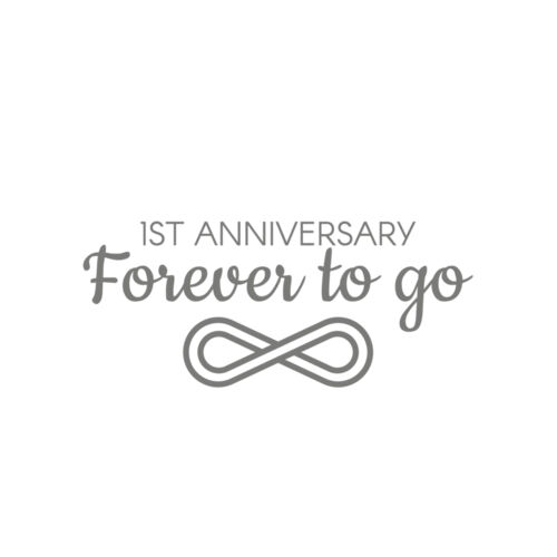 Anniversary 34 Thumbnail