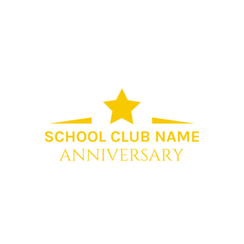 Anniversary 35 Thumbnail